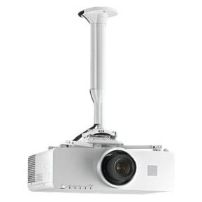 Chief KITEC030045W (Decke) (KITEC030045W)