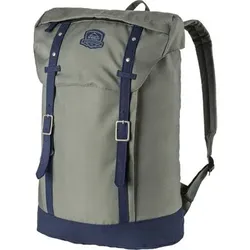 McKINLEY Rucksack Woodland II, Größe 25 in Grau Grau