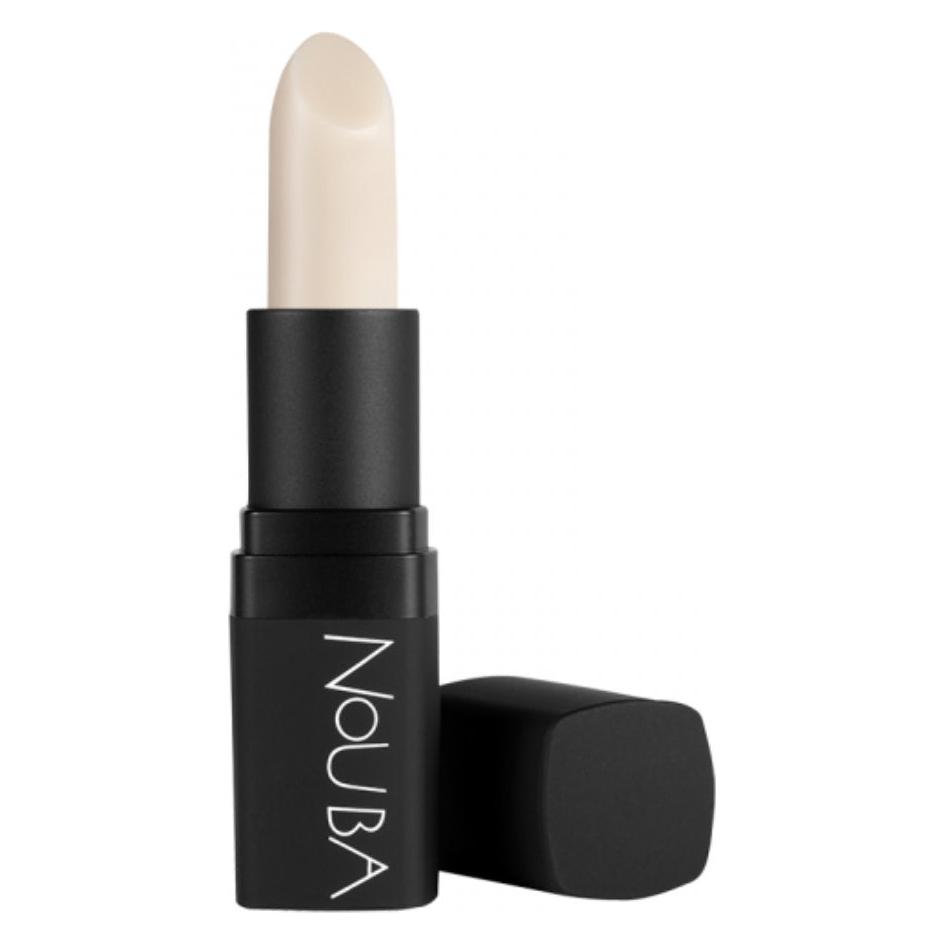Nouba Perfecta Lip Primer Grundierung Lippen (Nouba)