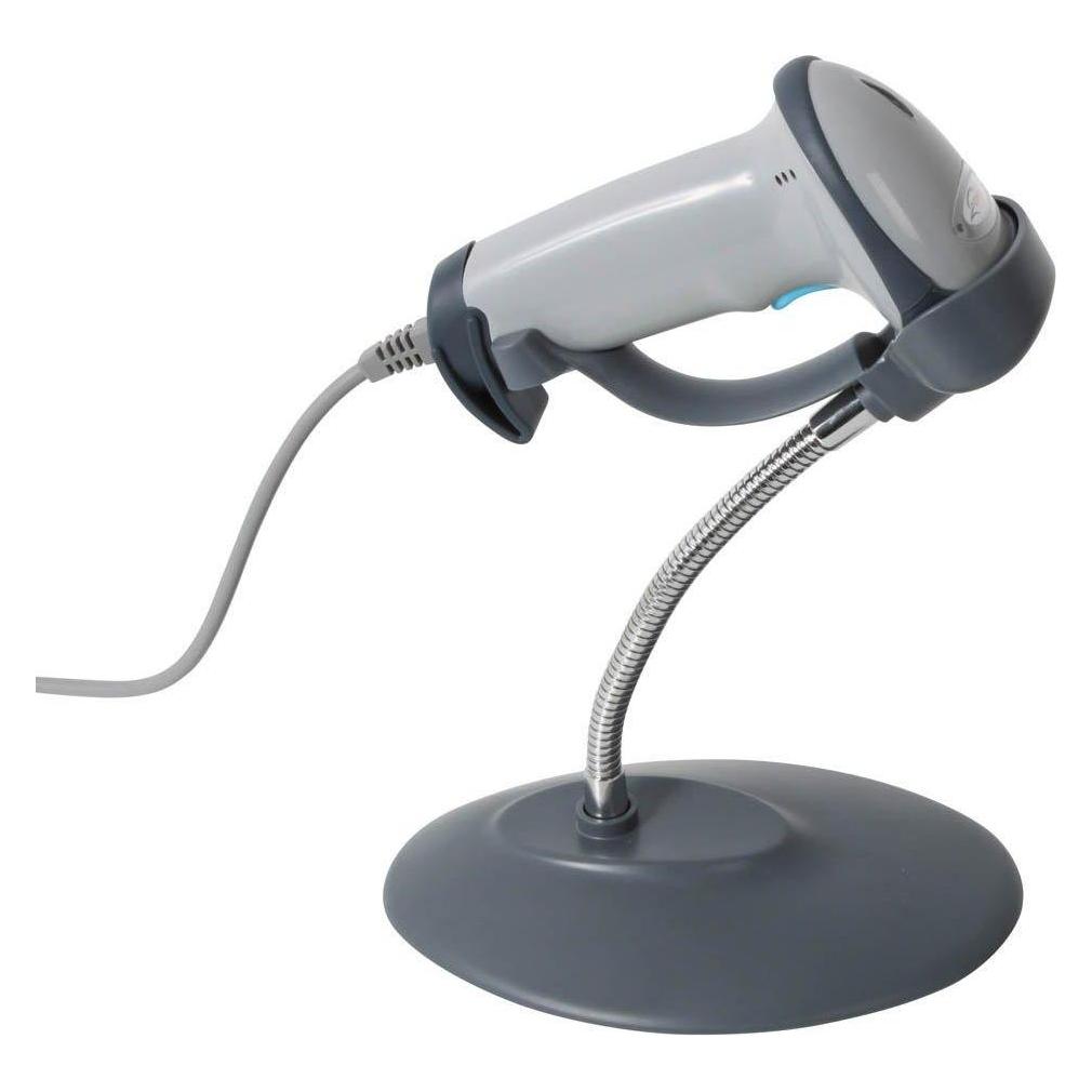 Olympia Barcode-Scanner LS 6000 (1D-Barcodes) (947990001)