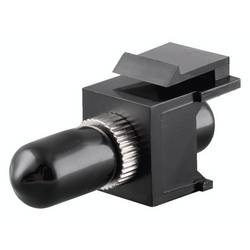 Bachmann 918.073 Keystone Schwarz
