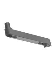 Ergotron ACCESSORY LX PRO EXTENSION KIT darkgrey (98-731-293)