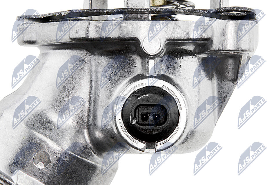 Nty Thermostat, Kühlmittel Ctm-Me-003 Für Mercedes
