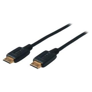 Shiverpeaks Basic-S (5 m) (BS77475-1)