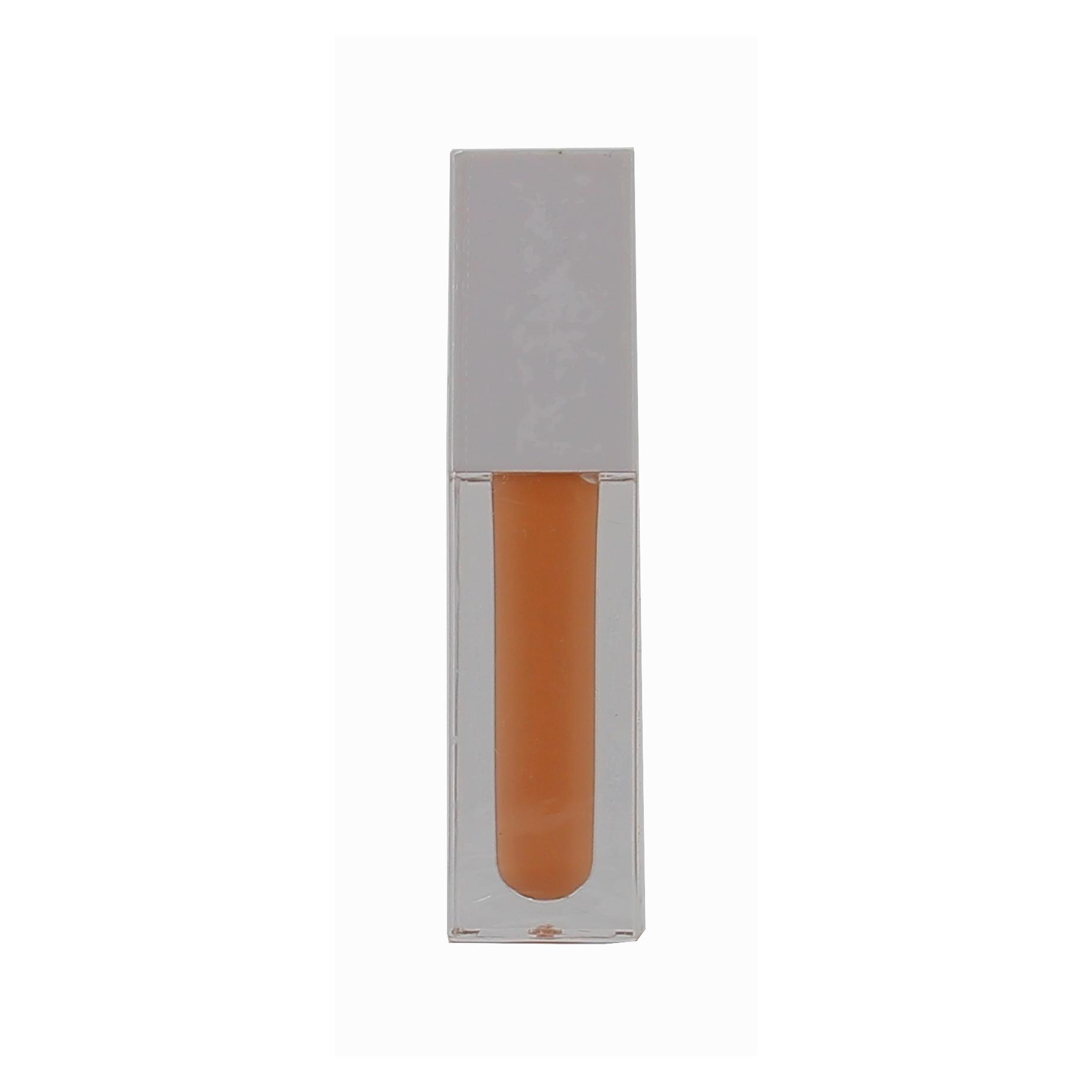 Makeup Revolution Revolution Pro Vegan Lip Gloss Reckless 25 Ml (Reckless) (41906753)