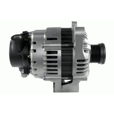REDFAIR Generator rf90646g für HYUNDAI