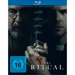 The Ritual
