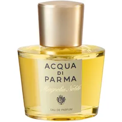 50ml Acqua di Parma Magnolia Nobile Eau de Parfum