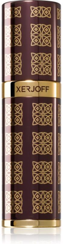Xerjoff Alexandria II parfum mixte 30 ml