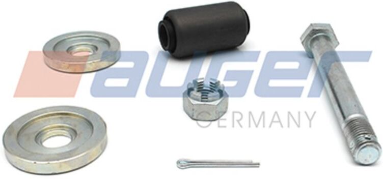Auger Kit di riparazione, bullone della molla 53990