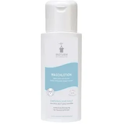 Bioturm Waschlotion pH 5,5 Nr.12 - 200ml