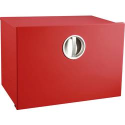 Kletter-Fix 1019600 Aufbewahrungsbox