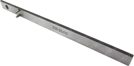 Swstahl Arretierdorn, Ausgleichswelle 26144l Für Bmw