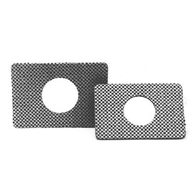 BOSAL Dichtring 256035