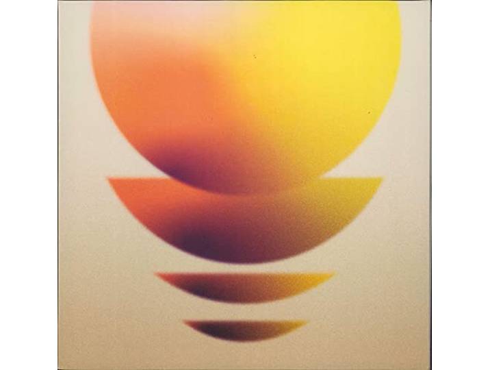 Solar Nights