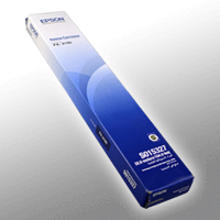 Epson Originalband FX 2190 C13SO15327 C13S015327