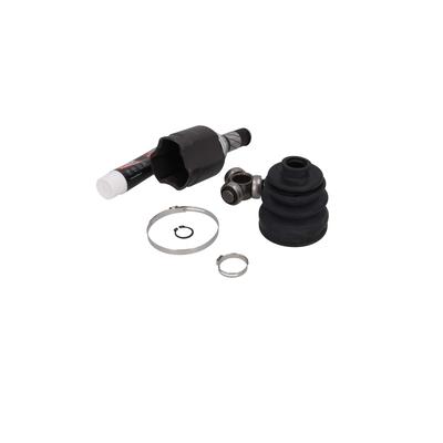 KAMOKA Gelenksatz, Antriebswelle 8684 für MAZDA