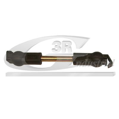 3RG Wähl-/Schaltstange 23709 für VW