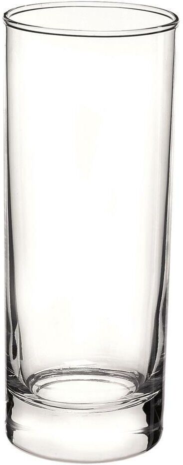 Bormioli Rocco Bicchiere Cooler 39 cl Cortina