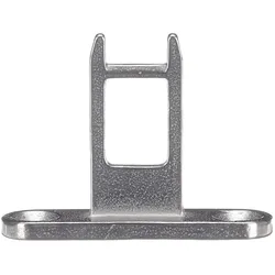 ABB Stotz S&amp;J Standardbetätiger MKey Key 2