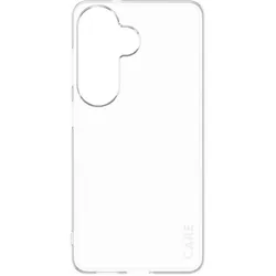 PanzerGlass CARE X-Ray Case Samsung Galaxy S26