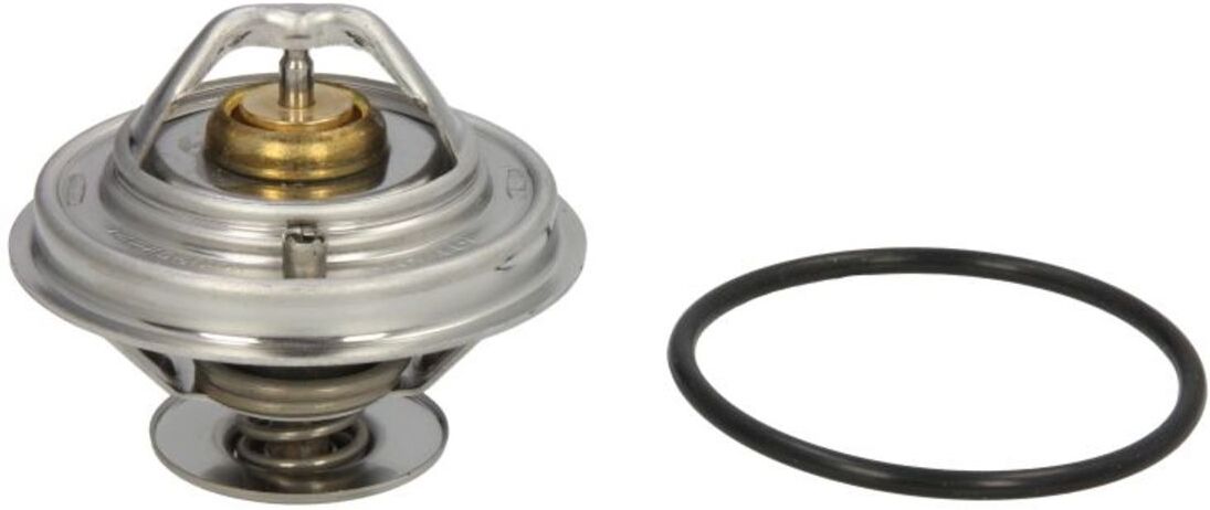 Thermostat, Kühlmittel MAHLE TX 30 87D
