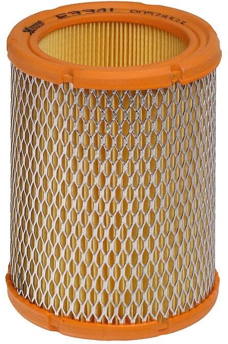 HENGST FILTER E334L Air filter