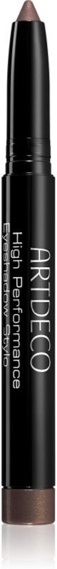 ARTDECO High Performance eyeshadow stick shade 21 Shimmering Cinnamon 1,4 g