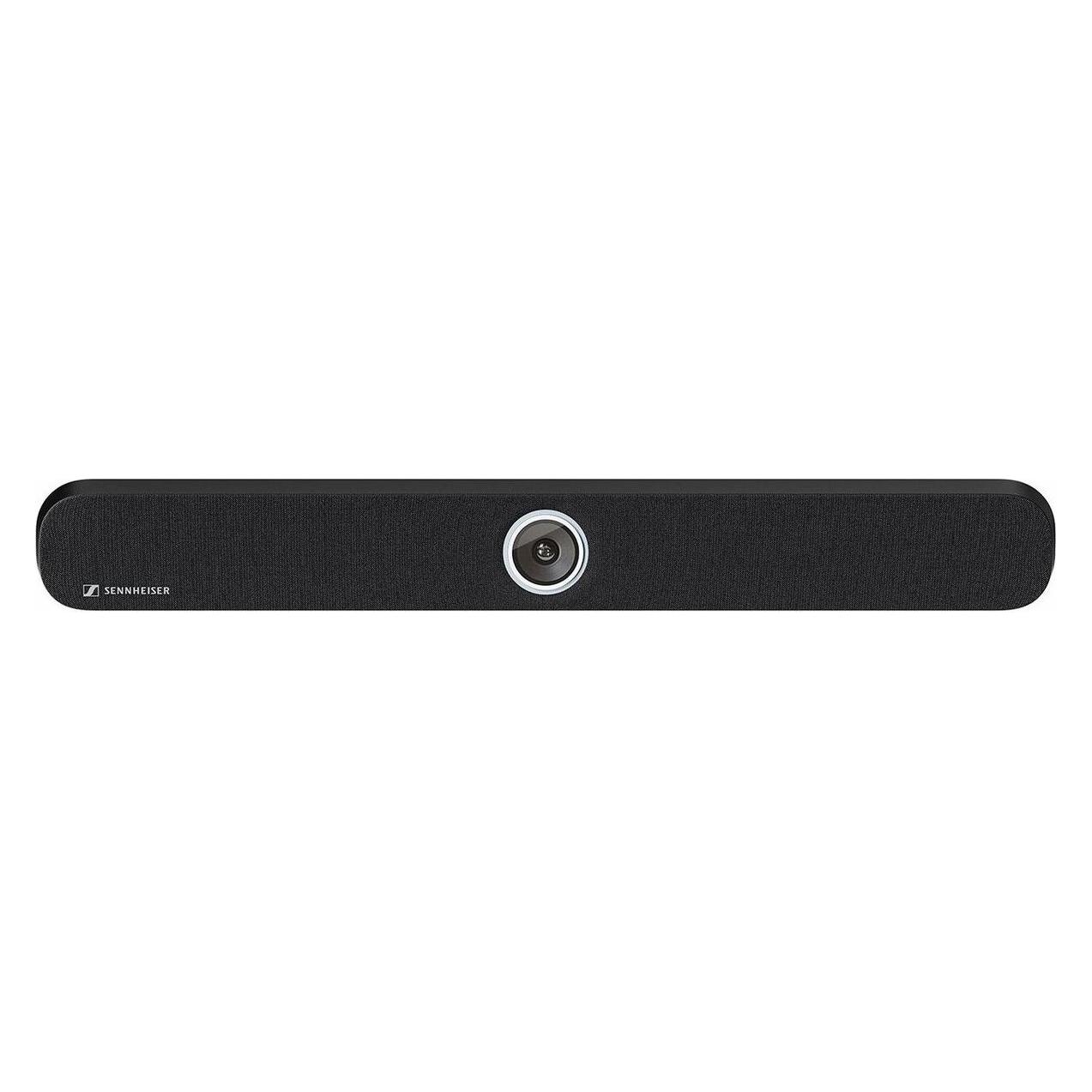 Sennheiser TeamConnect Bar M EU (700110)