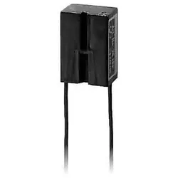Murrelektronik Entstörmodul 20002
