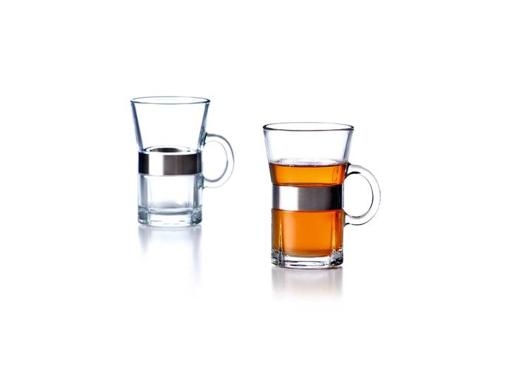 Rosendahl Tasse à boisson chaude Grand Cru lot de 2