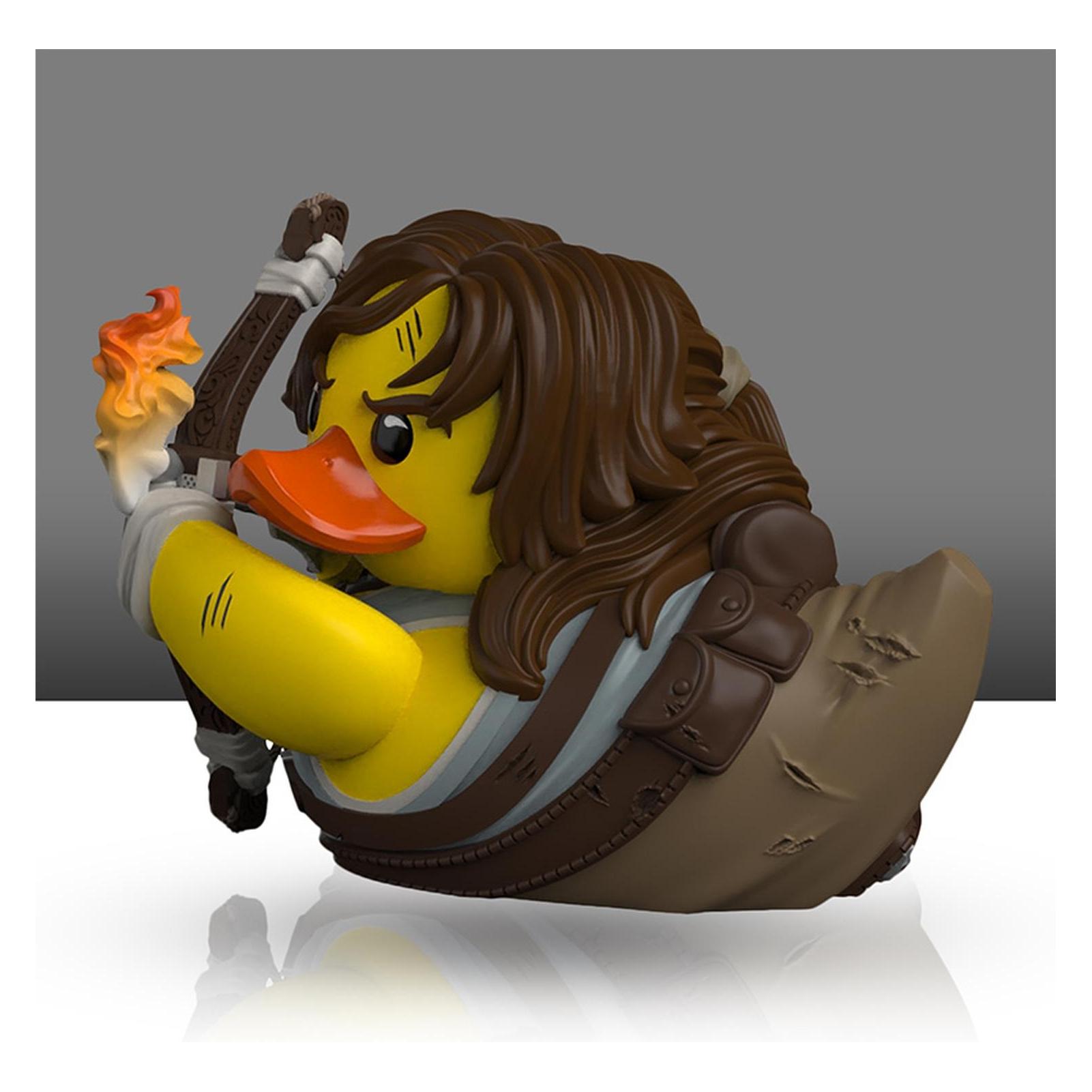 Numskull TUBBZ: Tomb Raider - Lara Croft (Survival) (NS5272)