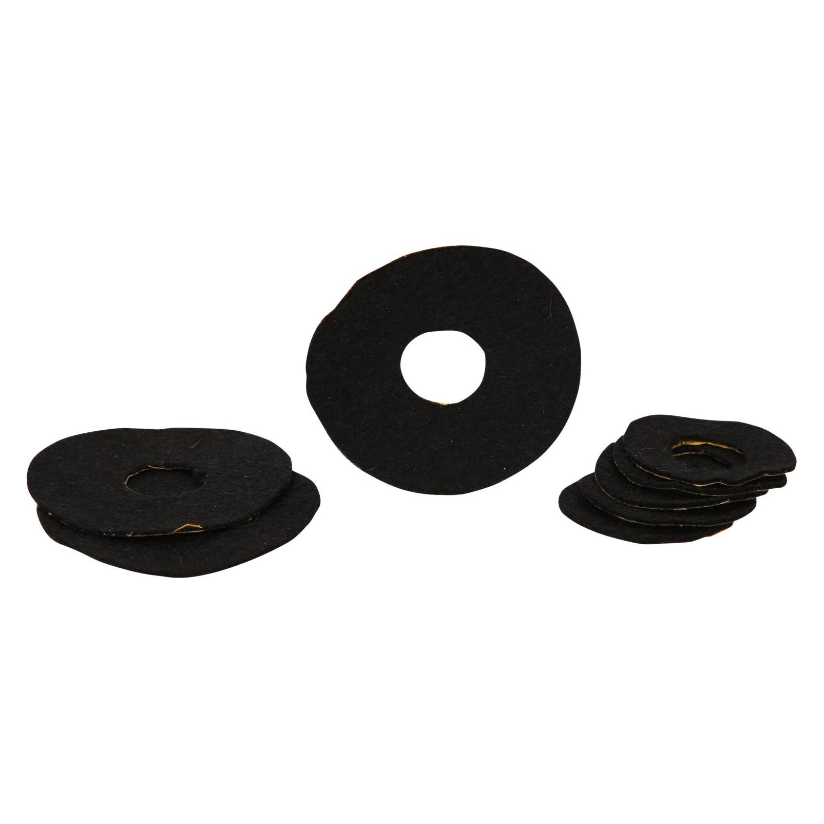 KS Tools Lackschutz-Satz, 8-tlg. (140.2577)