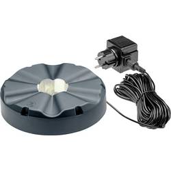 FIAP 3010 Bell´Acqua® MYSTIC FOG Teichnebler