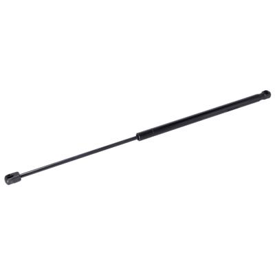 FEBI BILSTEIN Gasfeder, Koffer-/Laderaum 47117 beidseitig für SAMSUNG RENAULT