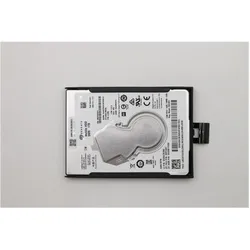 Lenovo HDD 1TB 5400 7mm (1 TB, 5.25"), Festplatte