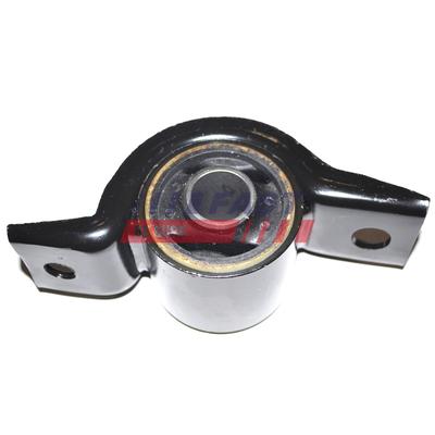 FAST Lagerung, Spurstange ft18506 Vorderachse für Ford MAZDA