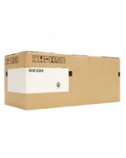 Ricoh Toner schwarz P 501H ca. 14.000 Seiten Tonereinheit (419084)