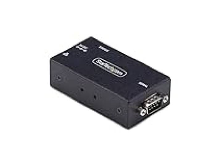 StarTech Adaptateur Série vers Ethernet 1 Port (I13-SERIAL-ETHERNET)