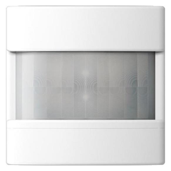 JUNG KNX Automatik-Schalter A 3181 WW (35 m) (A3181WW)