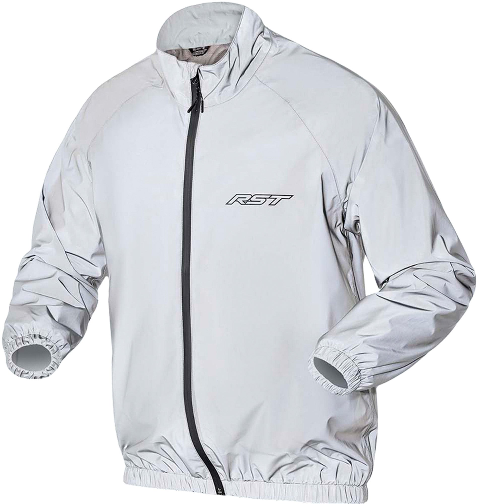 RST Nightrider wasserdichte Jacke 8010311001