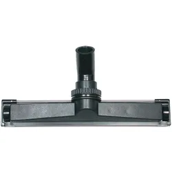 Makita Spezial-Bodendüse P-72964