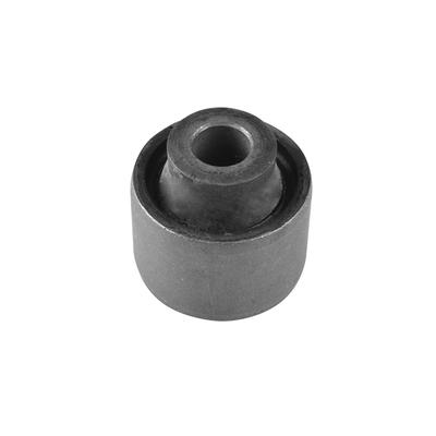TEDGUM Lagerung, Lenker 00262791 für HONDA