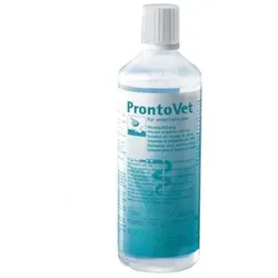 ProntoVet Wundspüllösung 350ml