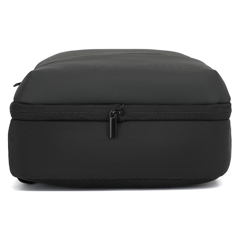 Tracer Torba Kabinowy plecak 15,6" SQUARD 3 (24 l) (TRATOR47770)