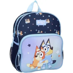 Vadobag Rucksack Bluey Smoochy Kiss