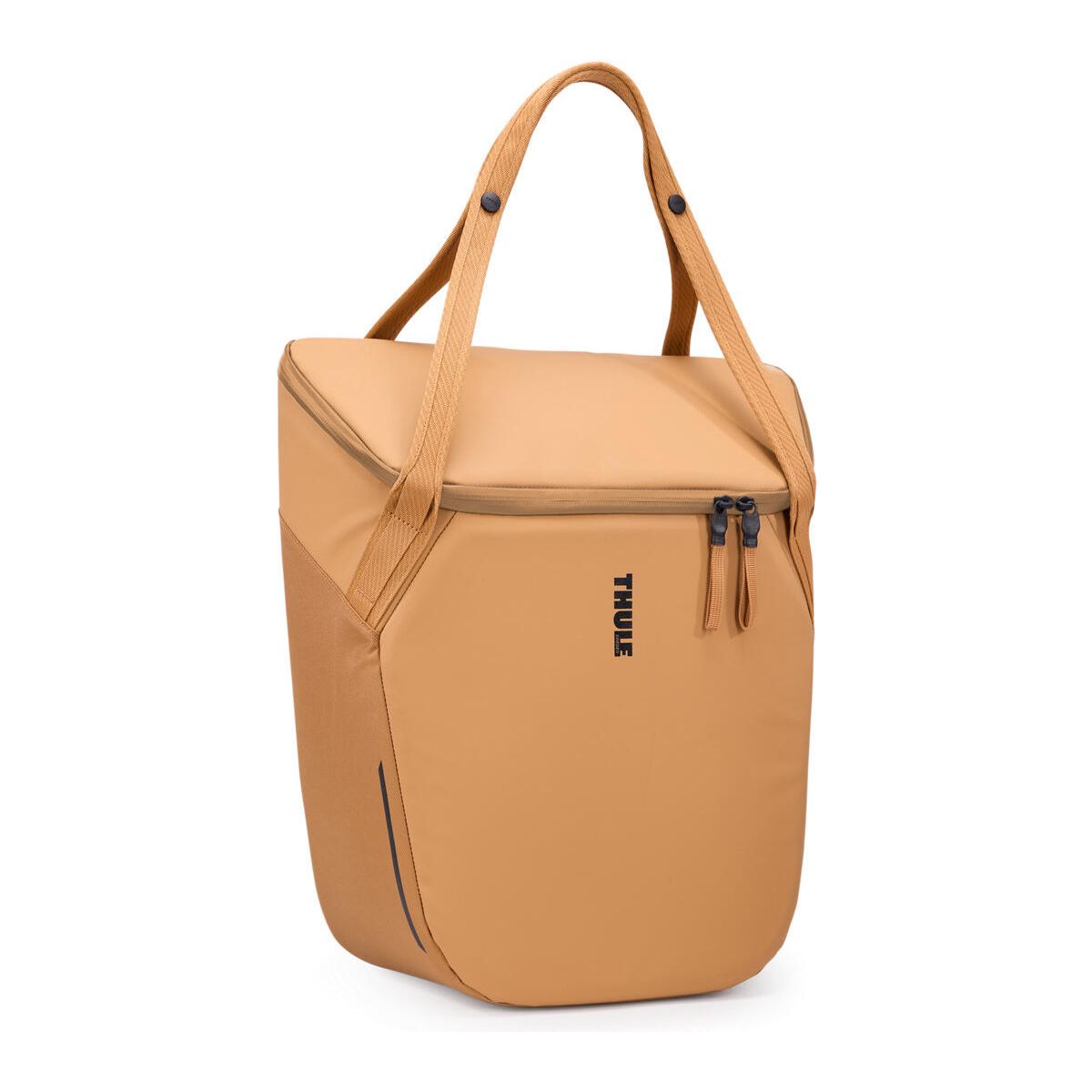 Thule Chasm Bin Inlock 25L maillard orange (3205472-3205472)