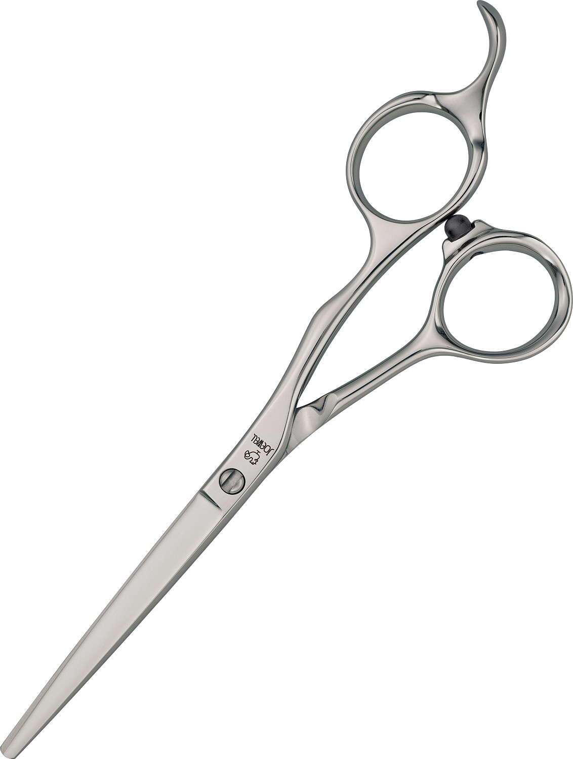 Joewell Slim 55 HA-0113