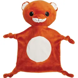 Lumo Stars Tuttel Bear Otso (30 cm)