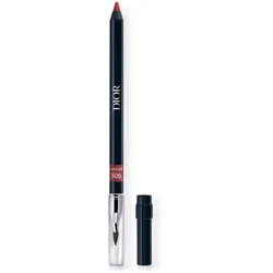 1.2g DIOR Rouge Dior Contour